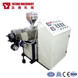 Machine d'étiquetage de couleur